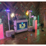 SOS DJ-resized for website #8 SOS DJ-resized for website #8