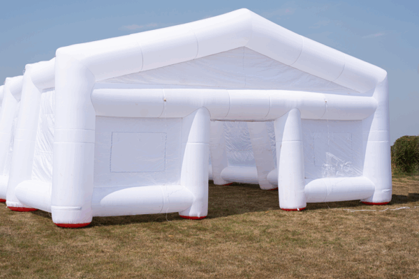 Inflatable Marquee Hire - Image 8