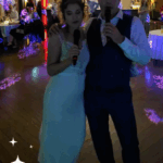 wedding karaoke