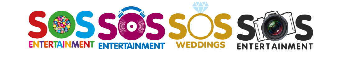 SOCIAL BANNER SOS WEDDINGS copy