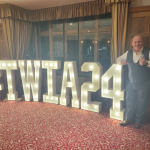 23-11 SEAN TWIA REGIONAL WINNER 3